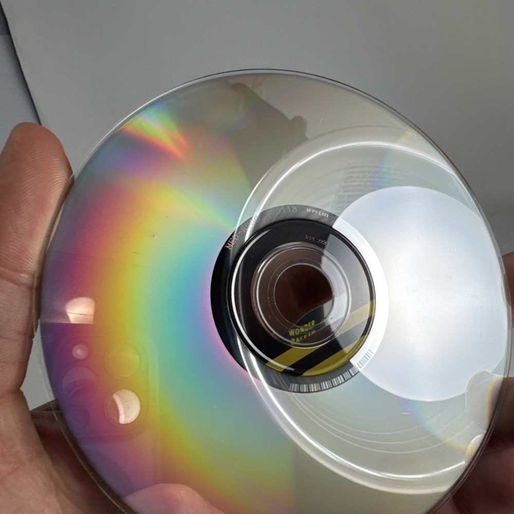 MetaCreations Painter Classic - CD ONLY NO SERIAL # Mac Windows VGC