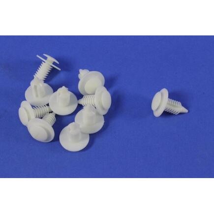 Mopar 06503709 Pin