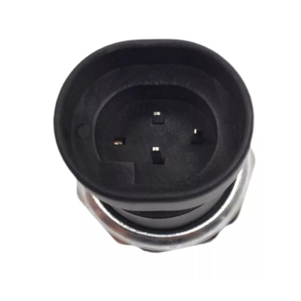 For GM 19210986 15643059 Parking Brake Indicator Two Speed Shift Control Switch