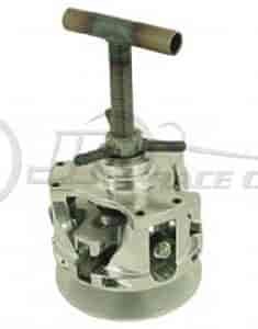 JR Race Car 545-5110 Shockwave O/D Spring Compressor Tool