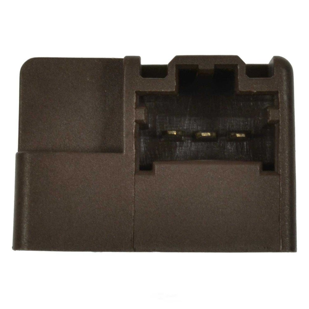 Battery Current Sensor Standard SBC110