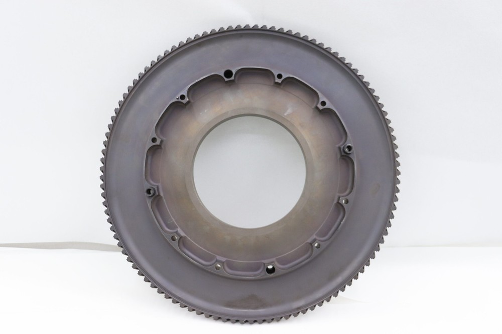 Rolls Royce Disk Assembly B928824