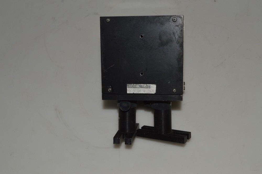 OPTEC ATTENUATOR AT-4020 / AT4020 (KFR21)