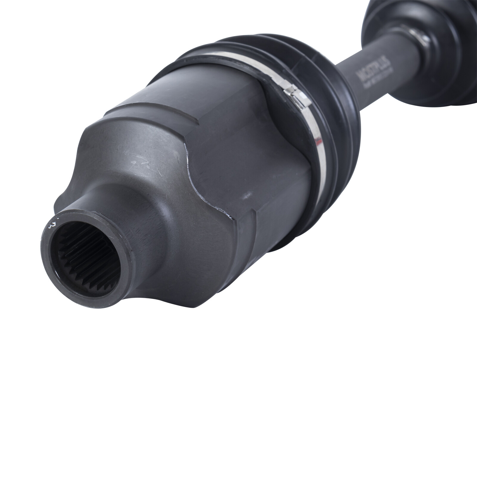 Front Right Side CV Axle Shaft For Acadia Traverse Enclave Outlook Passenger