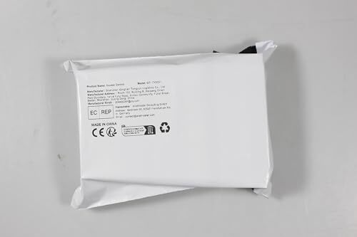 HFeng Standalone IP68 Waterproof RFID Access Control Keypad Metal Card Reader...