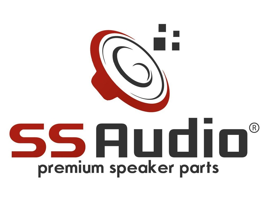 Speaker Repair Adhesive, Recone Kit Combo Pack, MI-COMBO