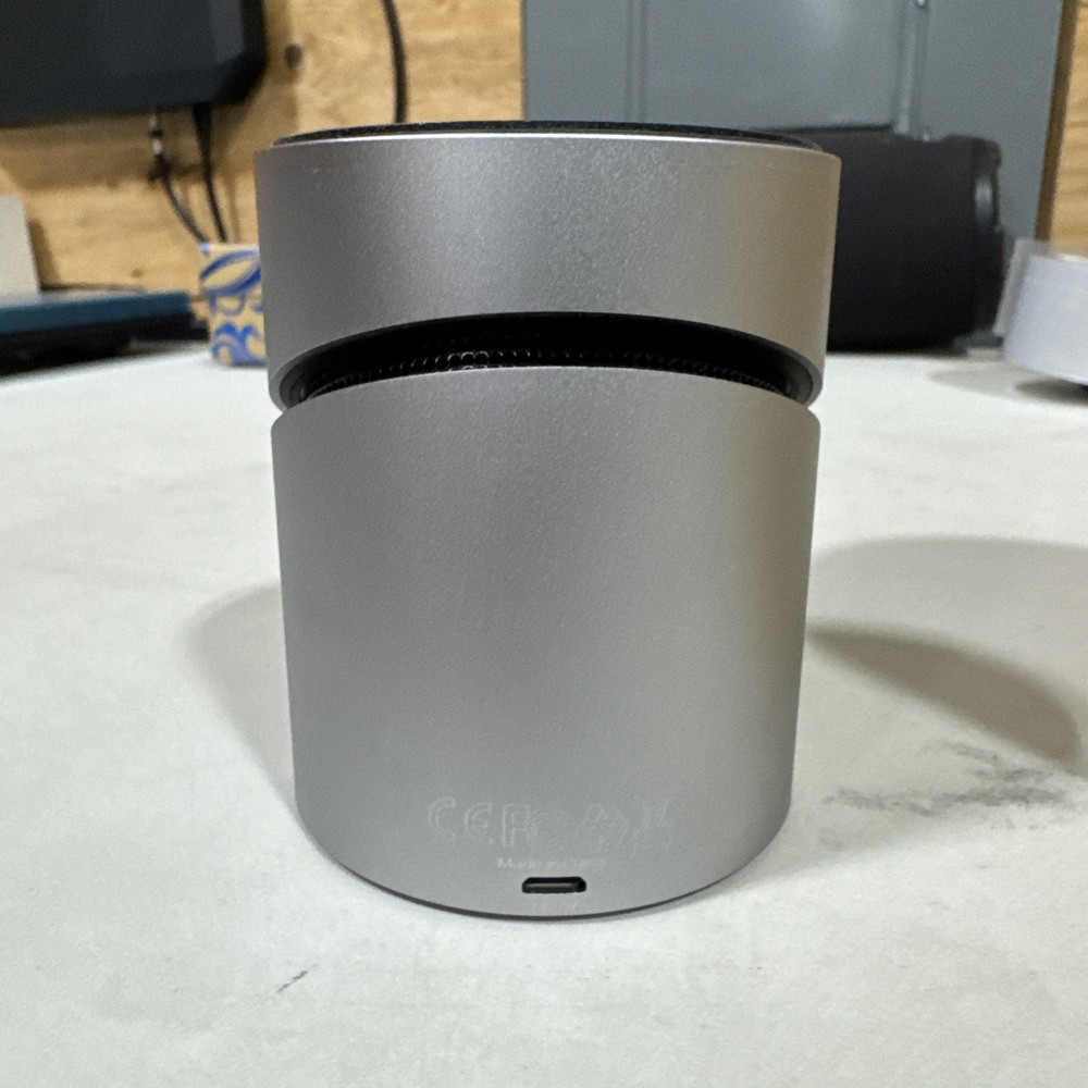Wireless Charging Stand With Multiple Angles, Bluetooth SPEAKER B6 R2