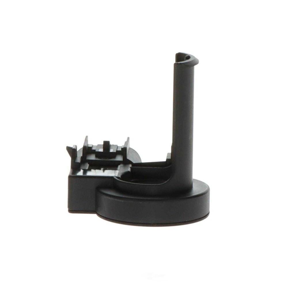 Battery Current Sensor Standard SBC111