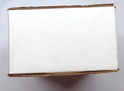 Gridpoint 99-TST-200-4 New in Box