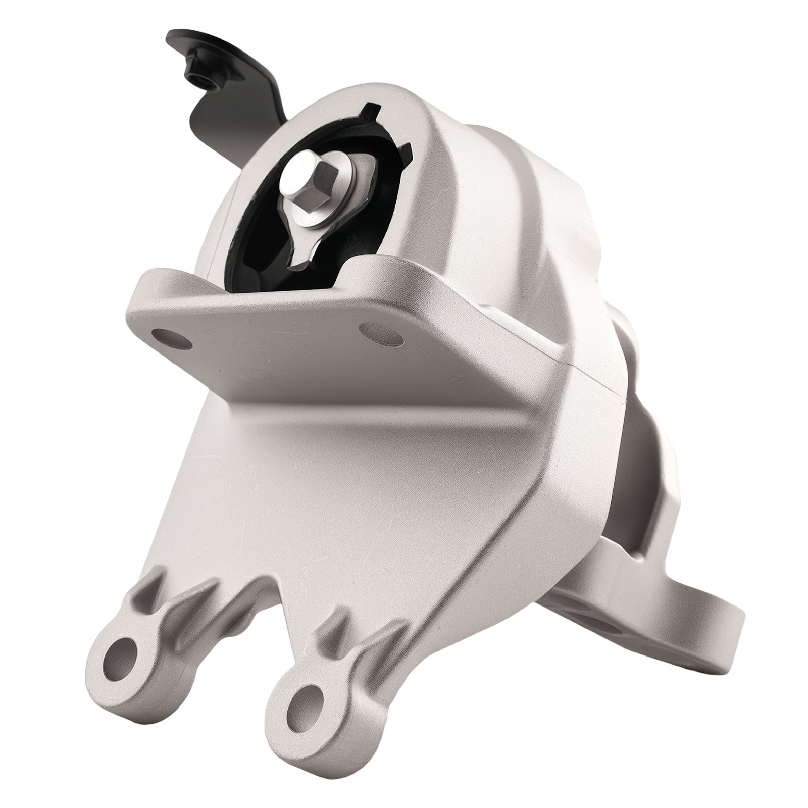 Engine Motor Mount Kit 5PCS For Ford Explorer 3.5L 2014-2016 A5663HY A5734