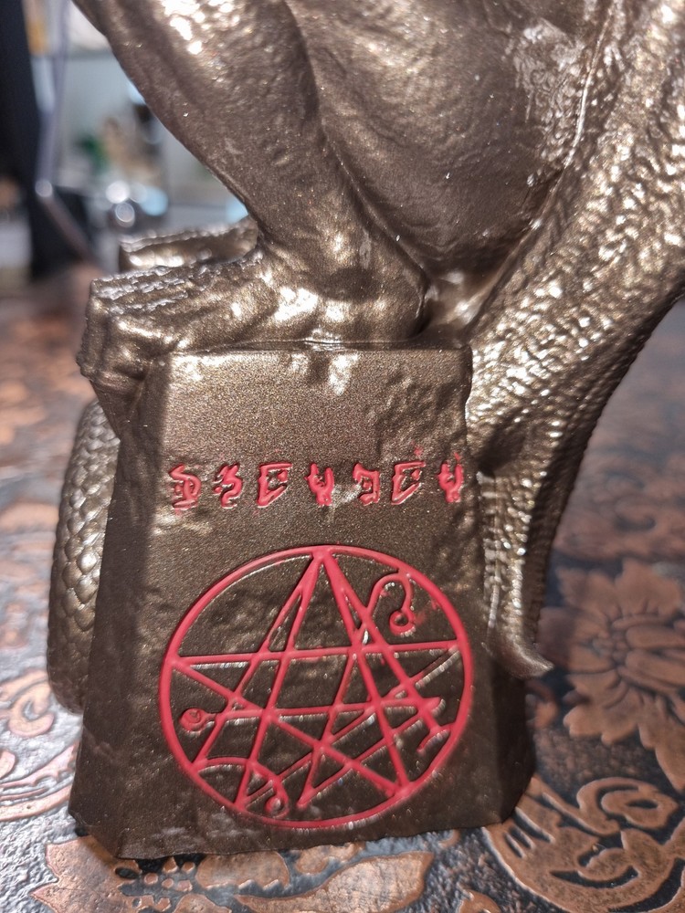 Cthulhu