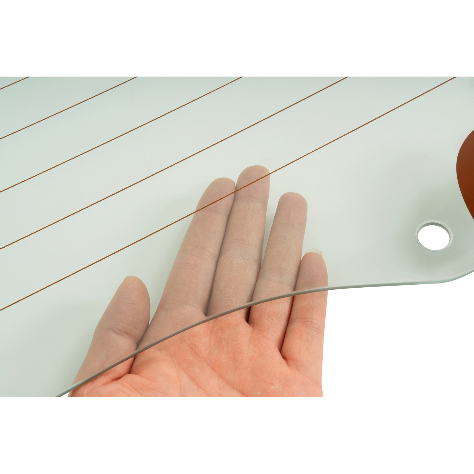 Heated Power Drop Down Back Window Rear Glass For 1988-1996 Ford Bronco