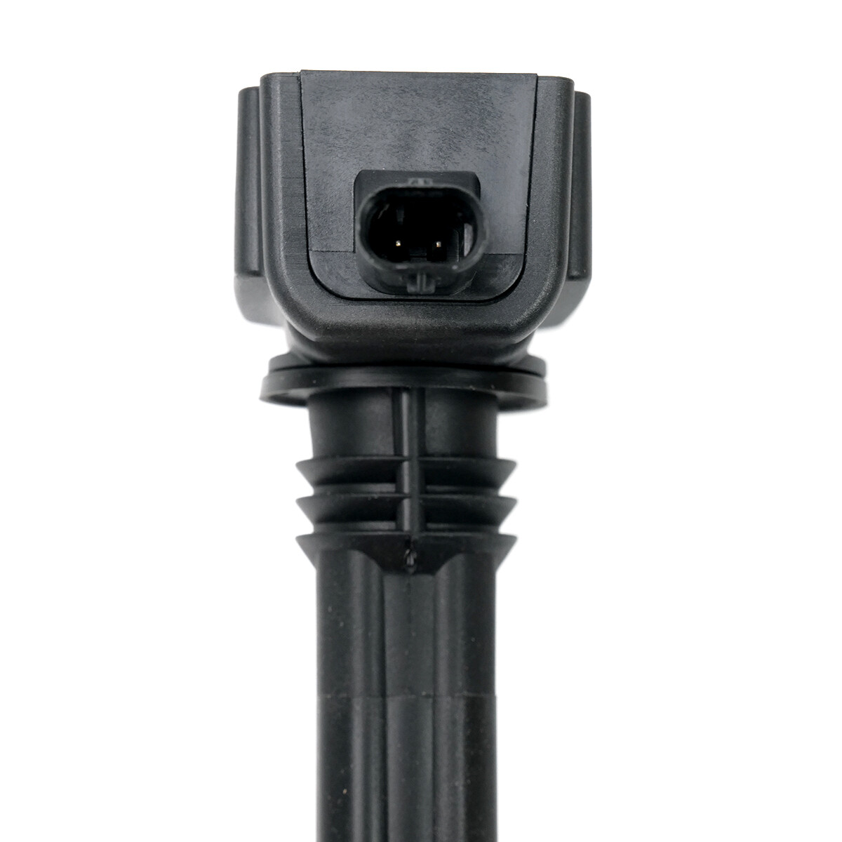 ✅OEM 6 Ignition Coil + Iridium Spark Plug For Dodge Jeep Ram Chrysler 3.6L UF648