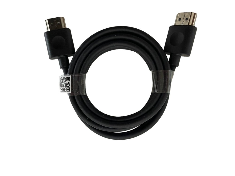 Original Sonos HDMI Cable 4ft