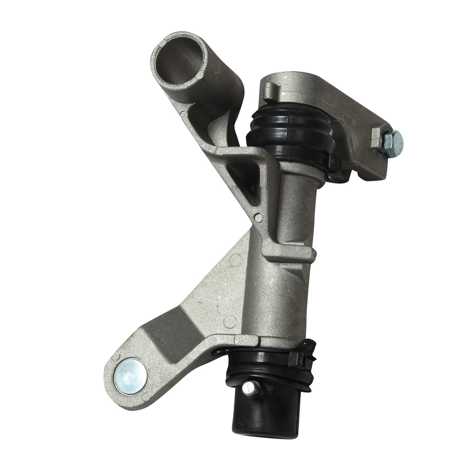 FIT FORD 4WD 4X4 TRANSFER CASE SHIFT SHIFTER LINKAGE F-150 F-250 F-350 BRONCO