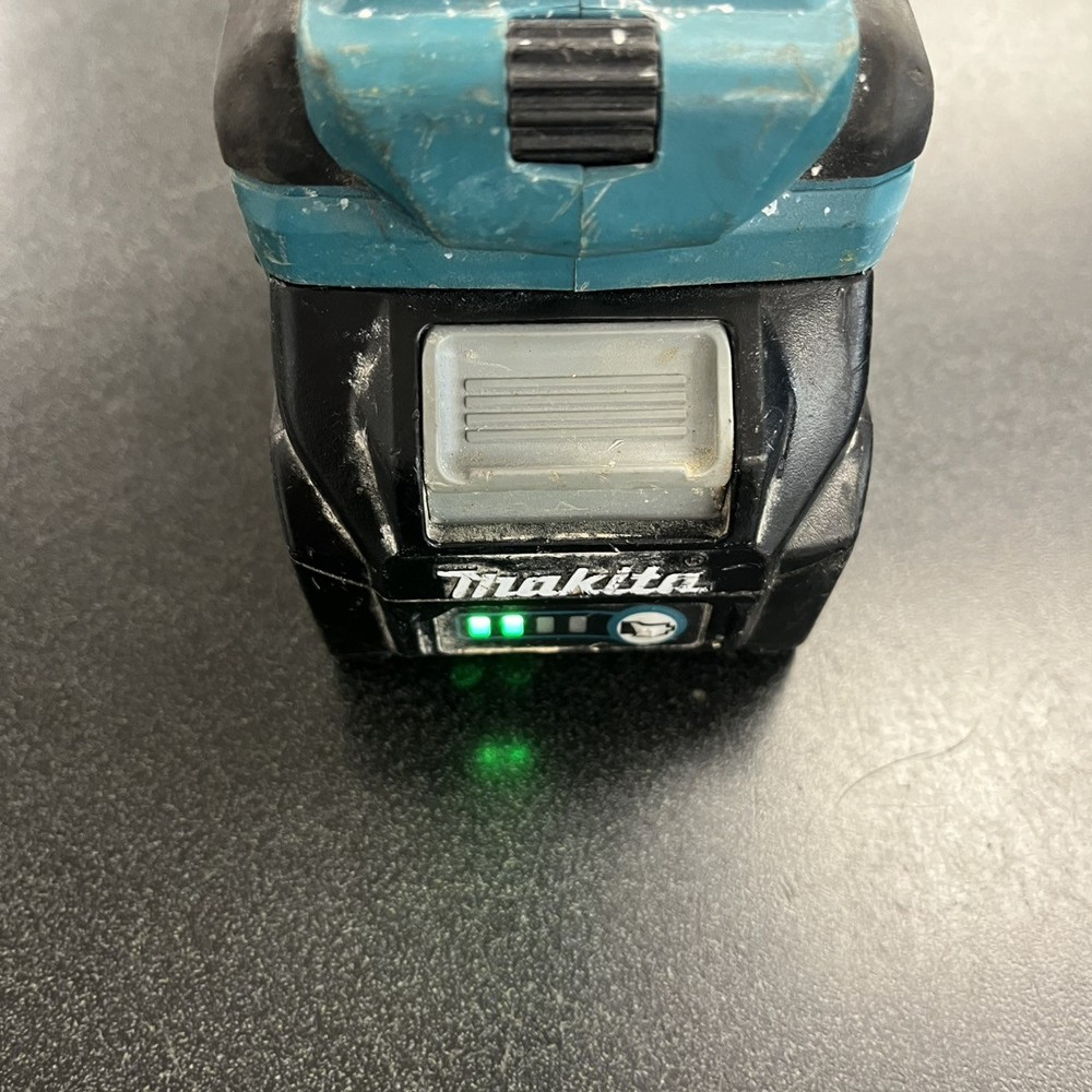 MAKITA GPH01 (CC2002791)