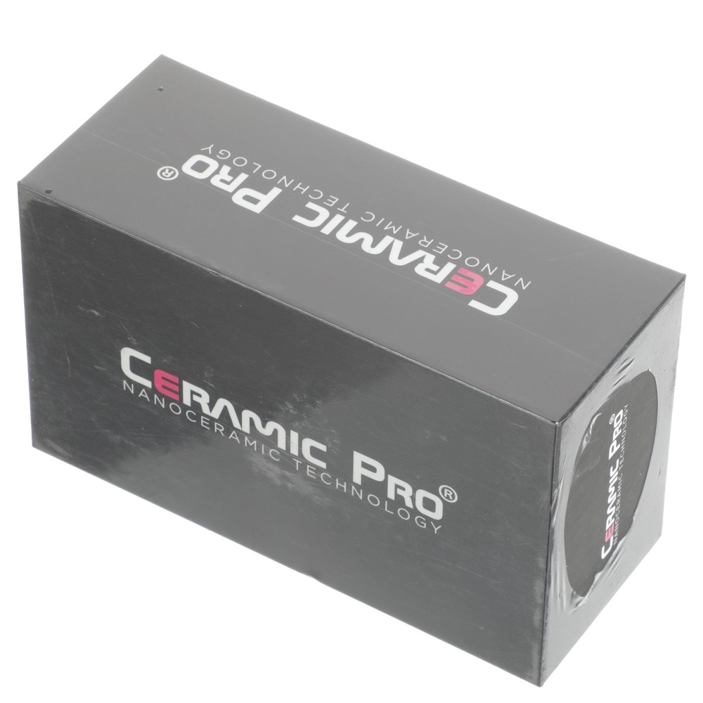 CERAMIC PRO Nanoceramic RAIN COAT CP1040