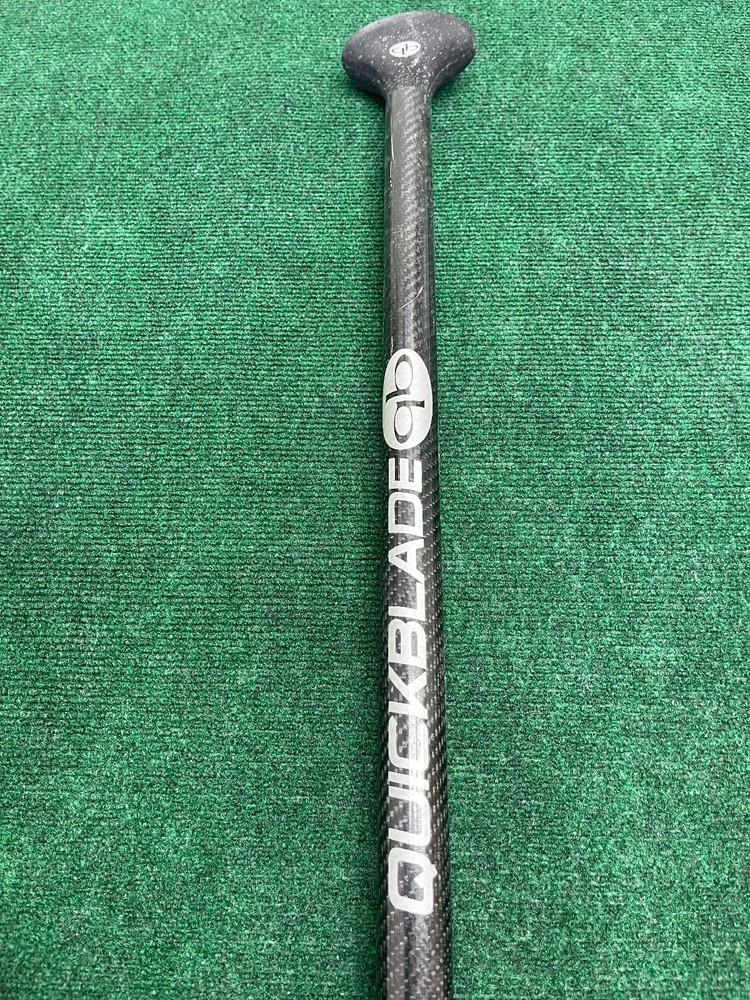 QuickBlade SUP Paddle Katana-AC