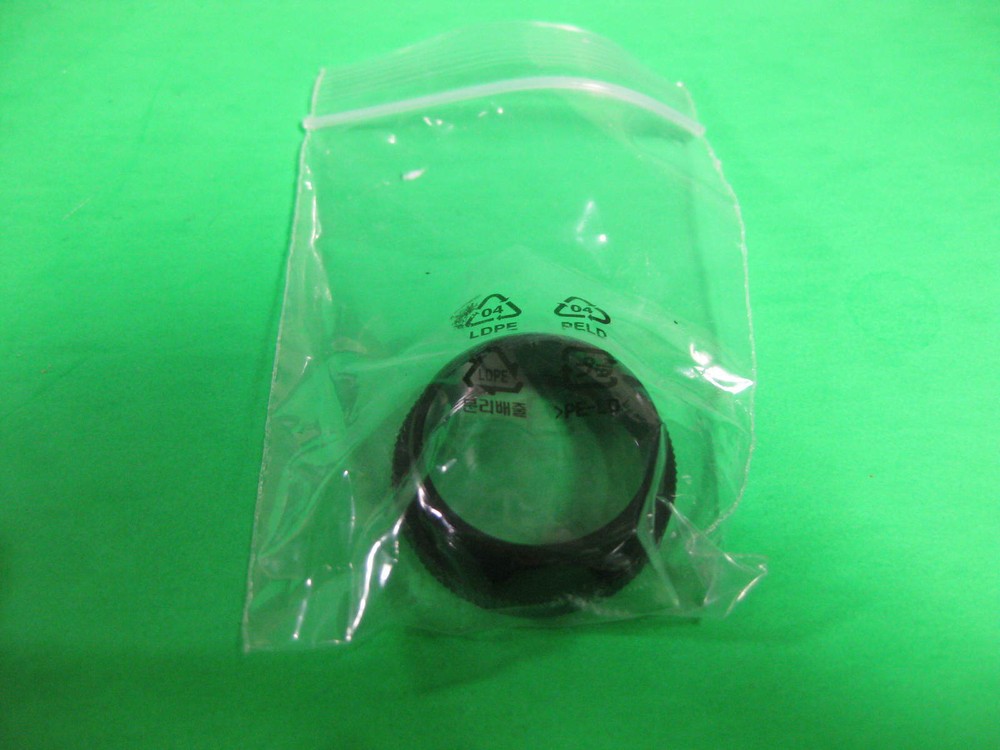 Super Circuits High Resolution CCD Camera PC165C -- PC165HR -- New