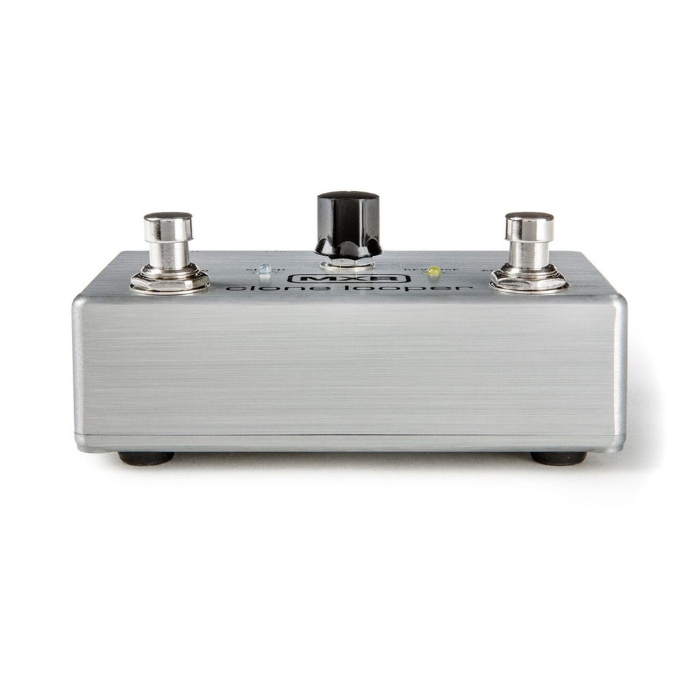 MXR M303 Clone Looper Guitar Effect Pedal