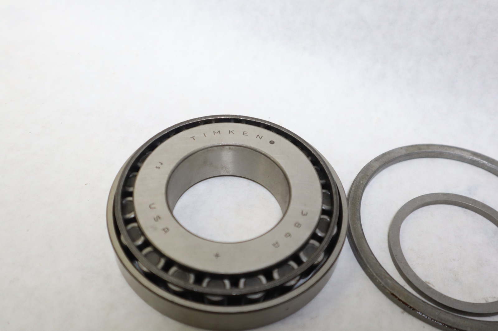 31-35988A9 31-35988A 9 Mercruiser Alpha One Engine Bearing Assembly 1.5:1 NLA