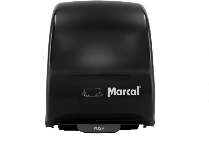 MARCAL 8897SC
