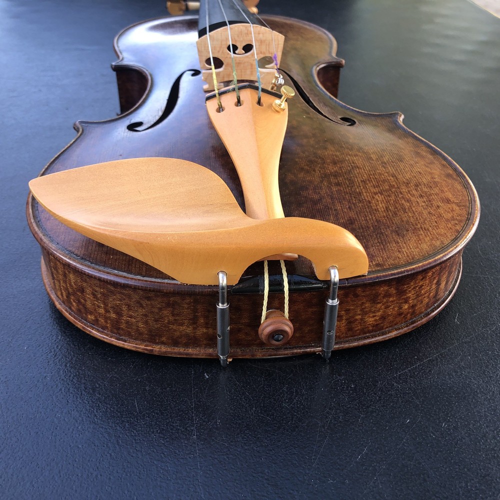 violin 4/4 used