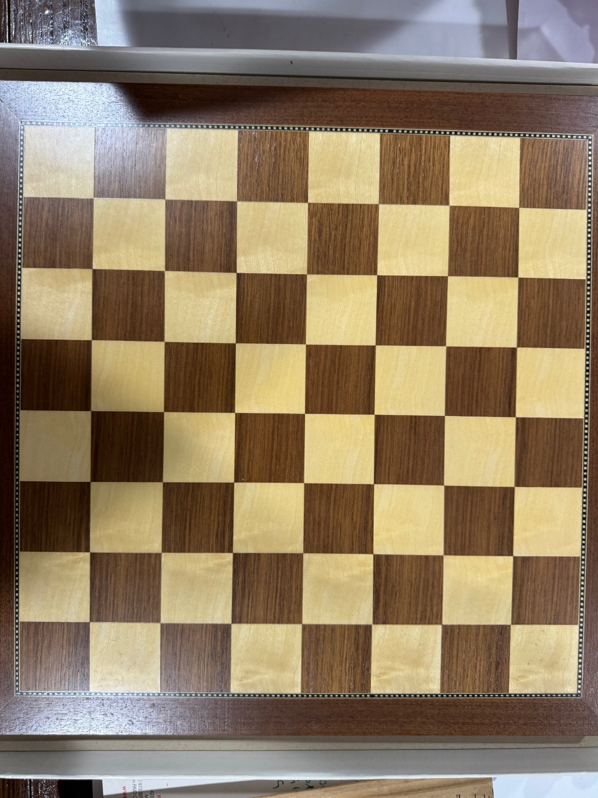 PBM CHESS CLOCKS WITH BONUS AND DELAY APPROVED BY GRAND MASTERS WORLD WIDE