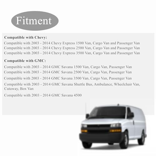 Driver Or Passenger Side Bottom Replacement Seat Cover Gary Light Pewter Gary