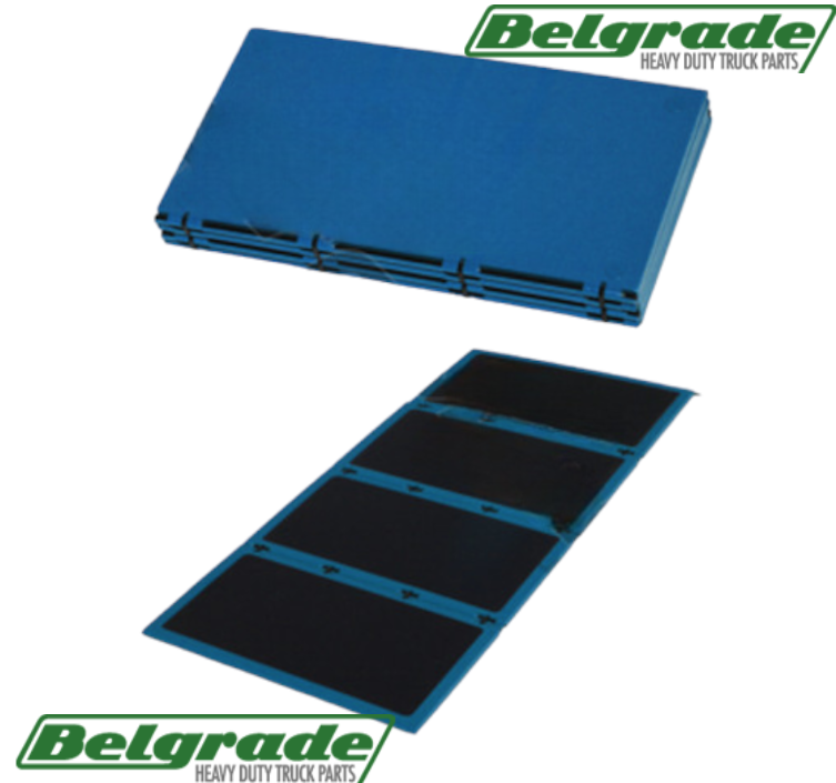 Folding Creeper / Kneeling Pad