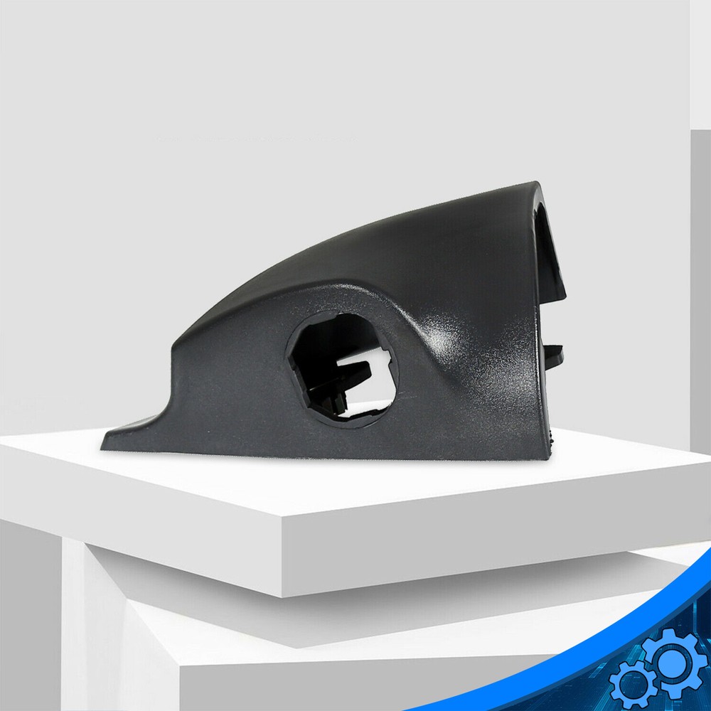 For 2008-2011 Ford Focus Front Driver Door Panel Mirror Control Switch Cover New