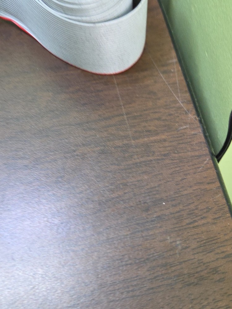 Inmac 365 Intelli-Designer