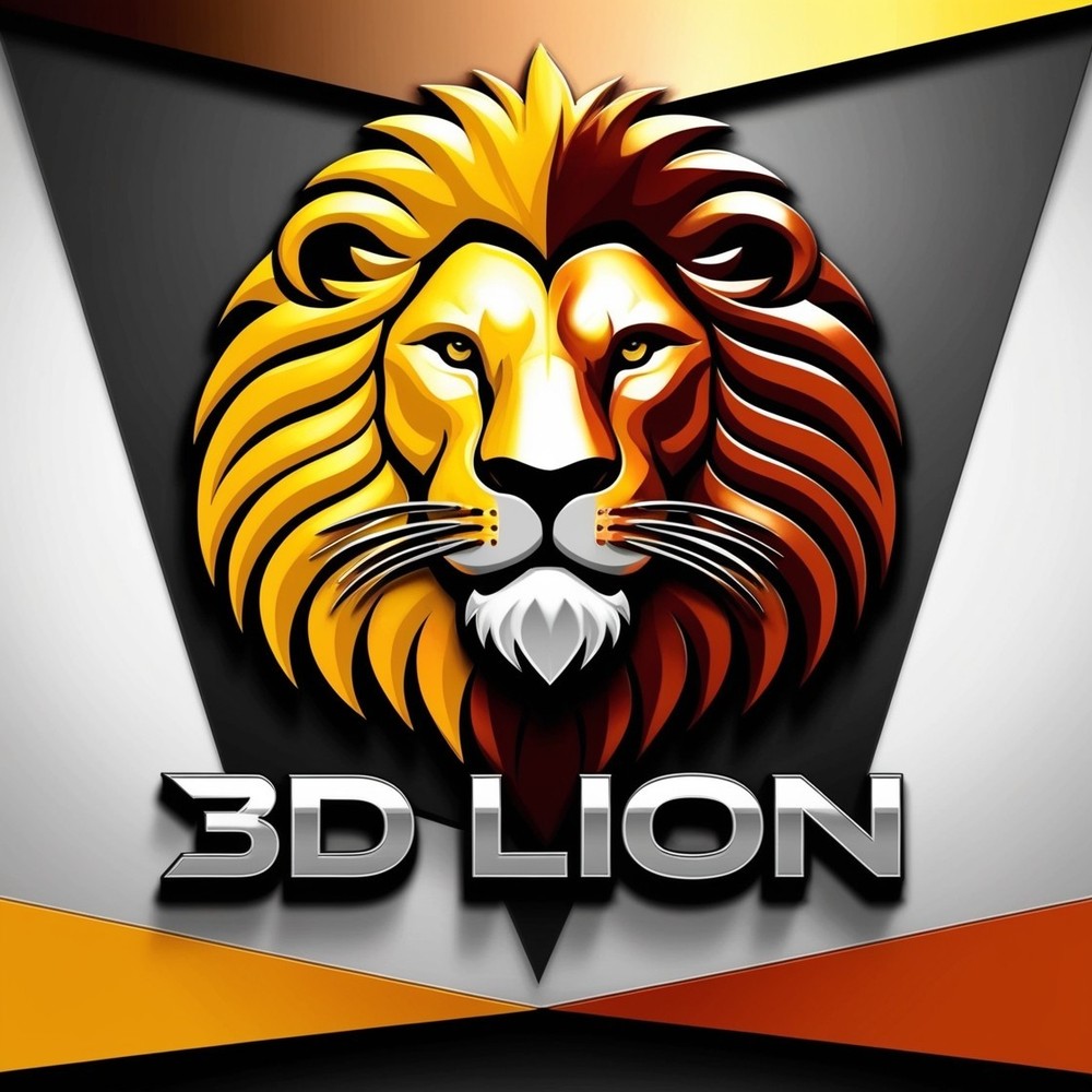 Logo Designer Creator Graphic Designer