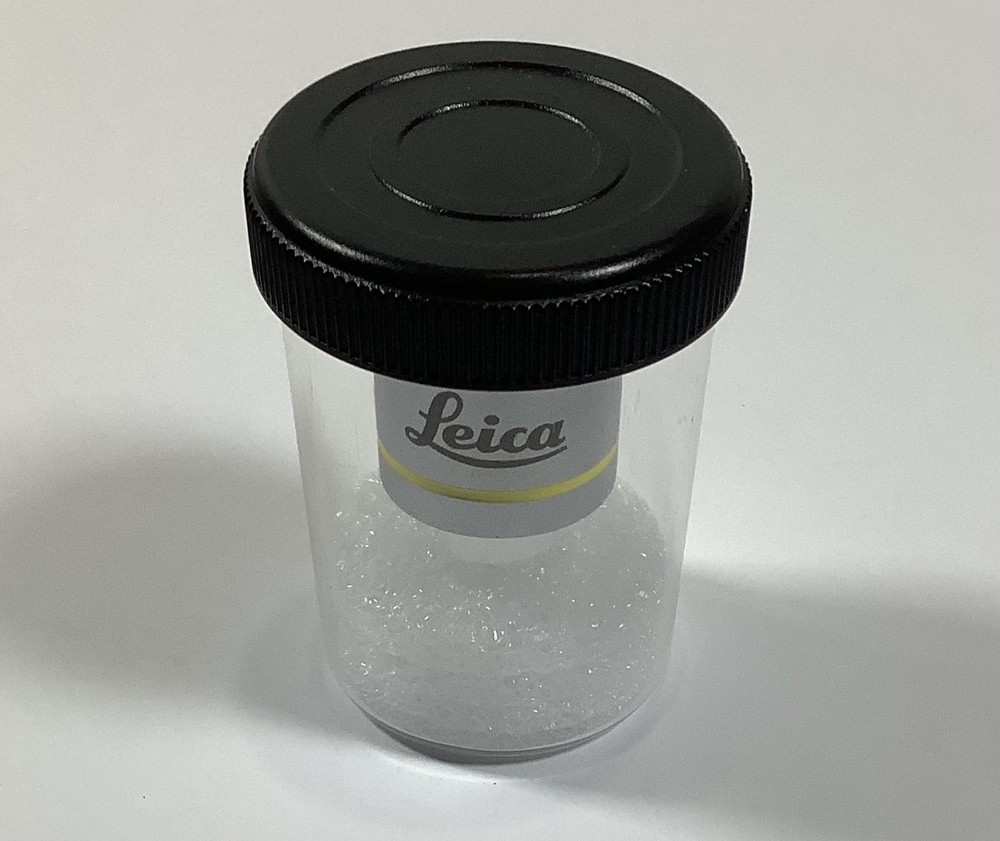 Leica Microscope Objective HC FL PLAN 10x/0.25 PH1 506403