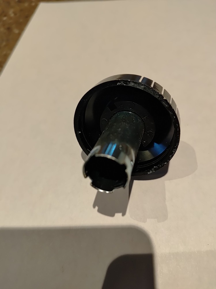 Garland 224022 Knob