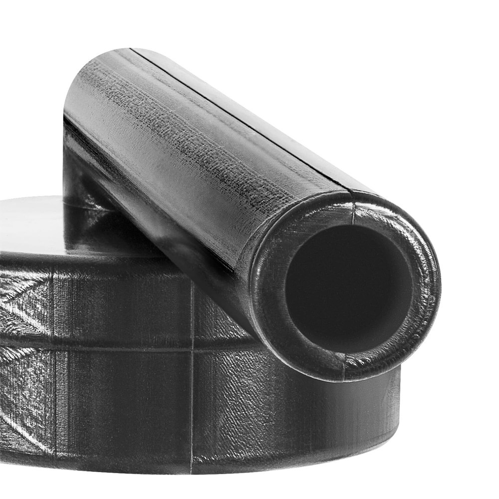 Replacement for Hoshizaki 426799-01 Float Switch Connector, Rubber Boot and Hose