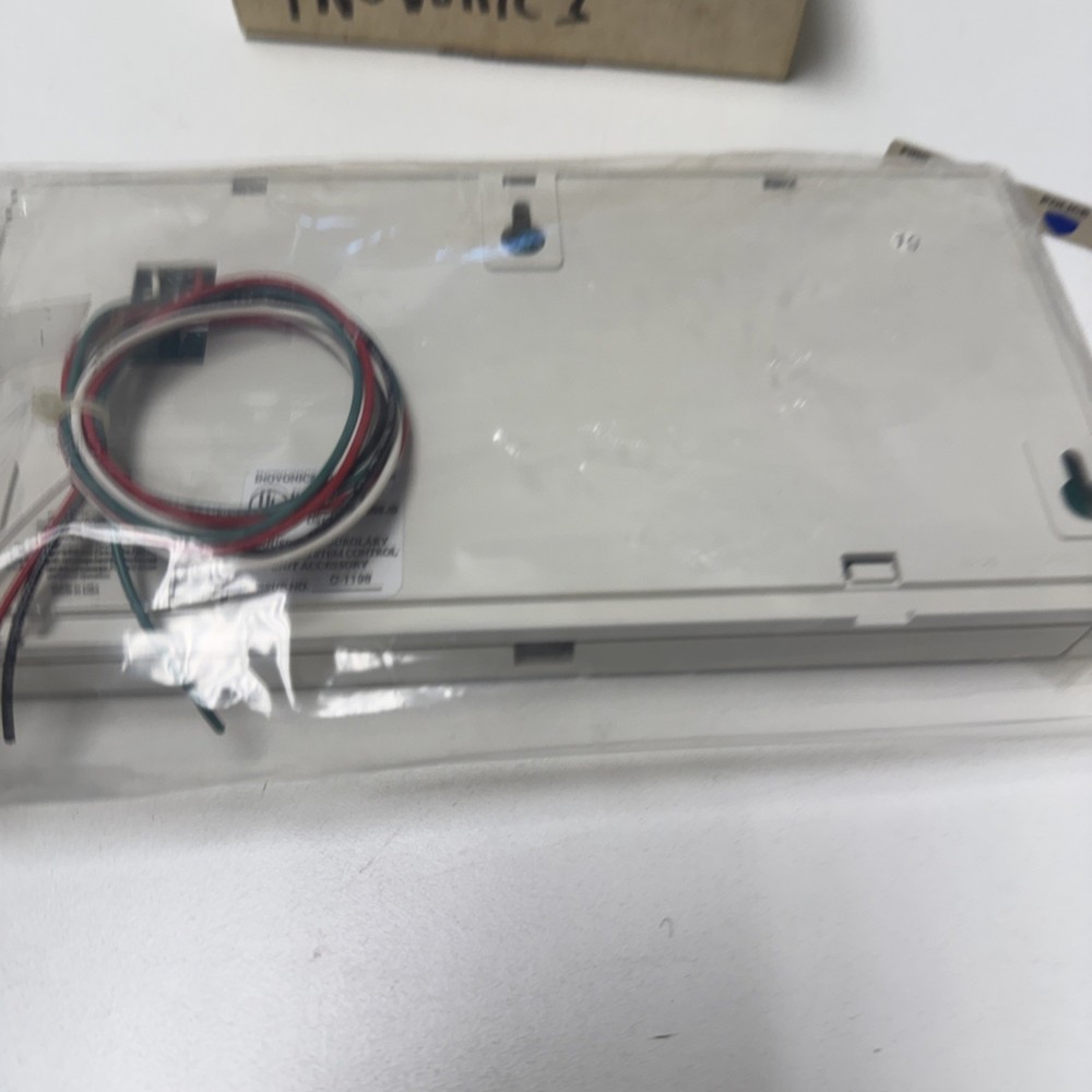 Inovonics C-103 101 Vision 2000 Keypad programmer NEW