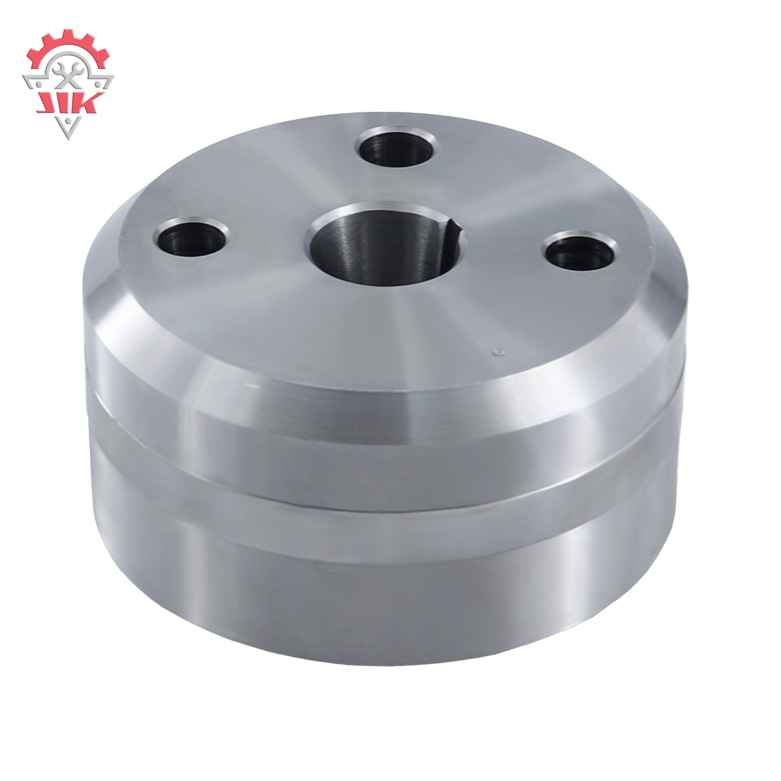 21007-0048 21007-0070 Flywheel Rotor for Kawasaki KX 250 F 2004-2008 KX250F