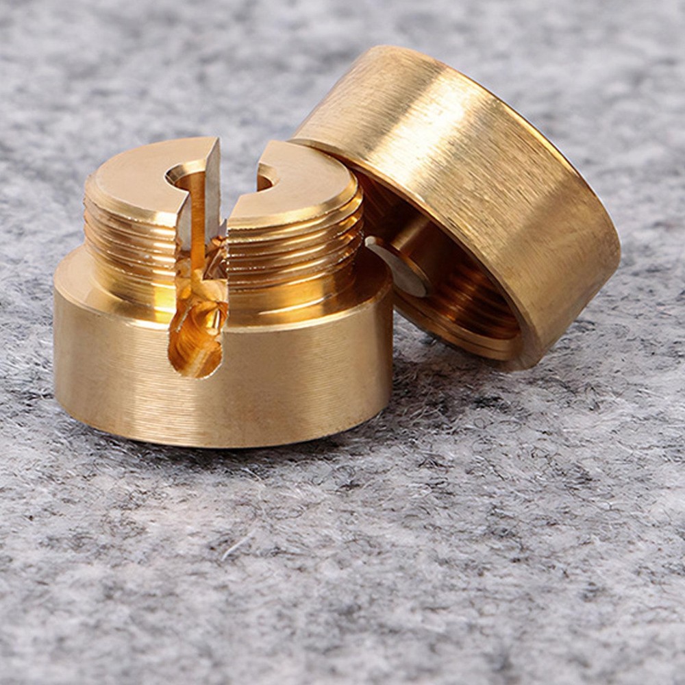 Violon Cello Wolf Tone Eliminate Musical Instruments Accessories Quick