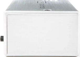 MXR® ISO-BRICK™ POWER SUPPLY