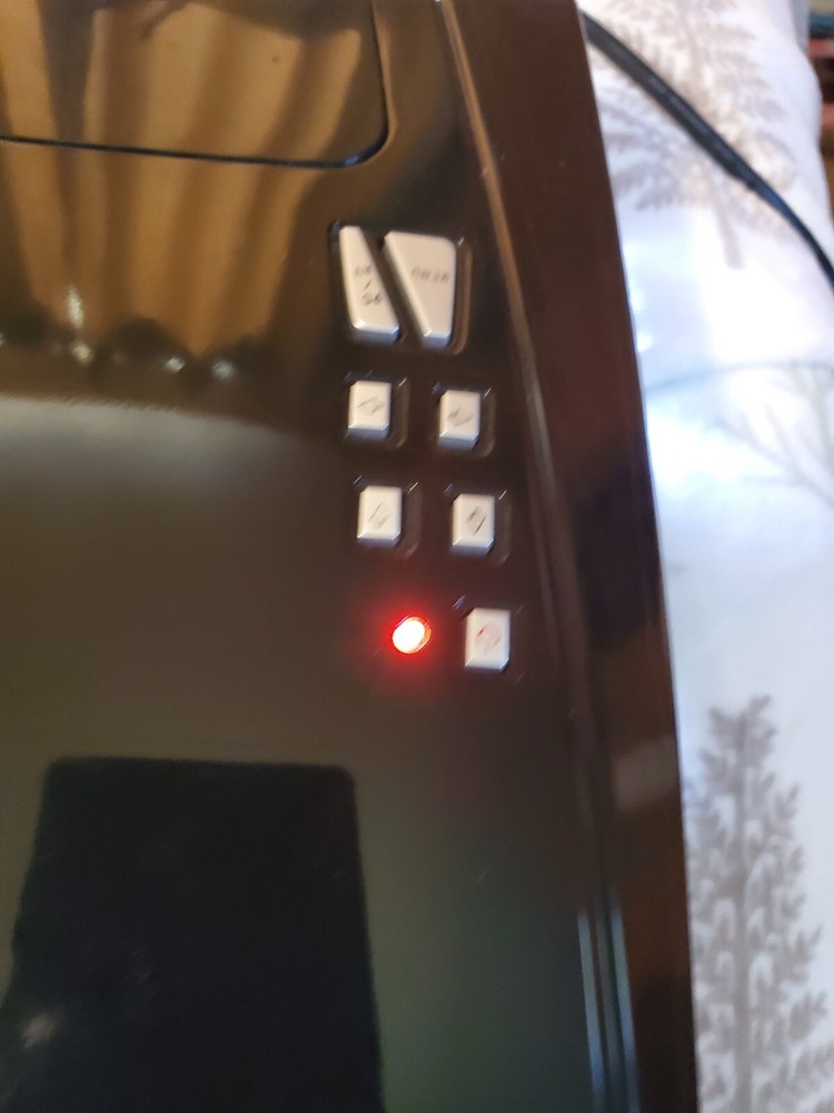 VISIONMAX HD 3K LCD PROJECTOR