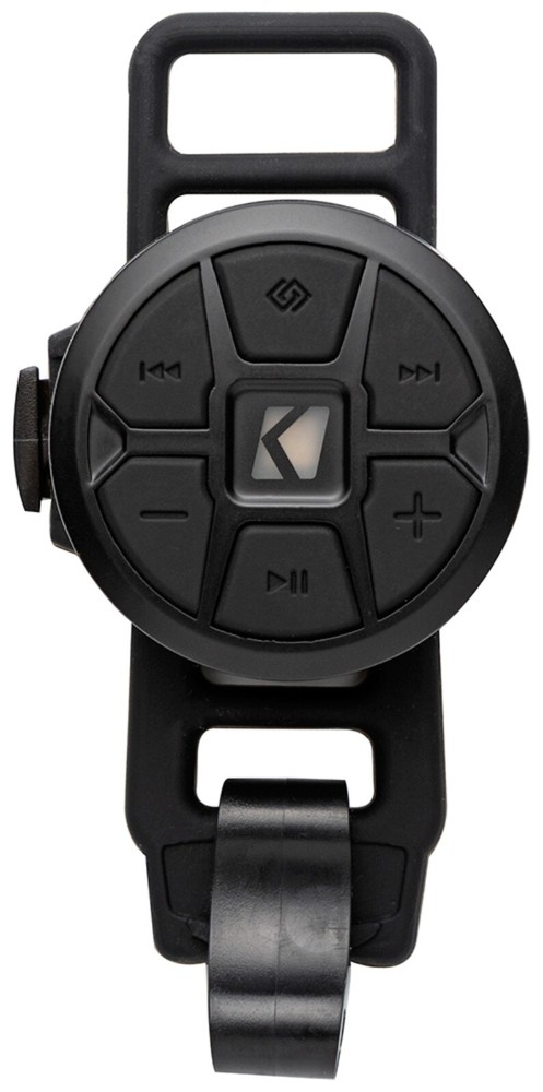 KICKER 47KPBRC WIRELESS REMOTE CONTROL REPLACEMENT FOR 47KPB1/47KPB2 POWERBARS