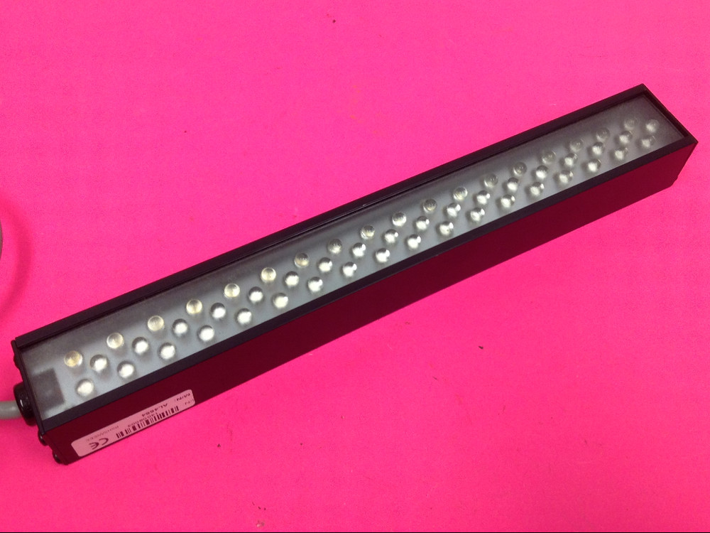 Advanced Illumination - P/N: AL4554 - Broad Area Linear Array