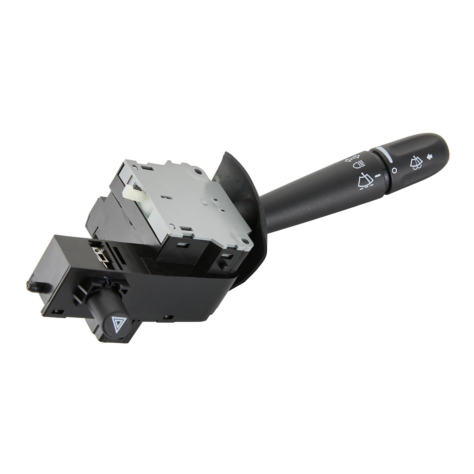 Multi Function Switch 02-10 Ram 1500 2500 3500 56045165AB