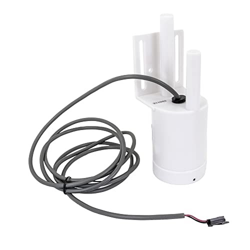 Replacement Float Switch Compatible with Hoshizaki Models 4A3624-01