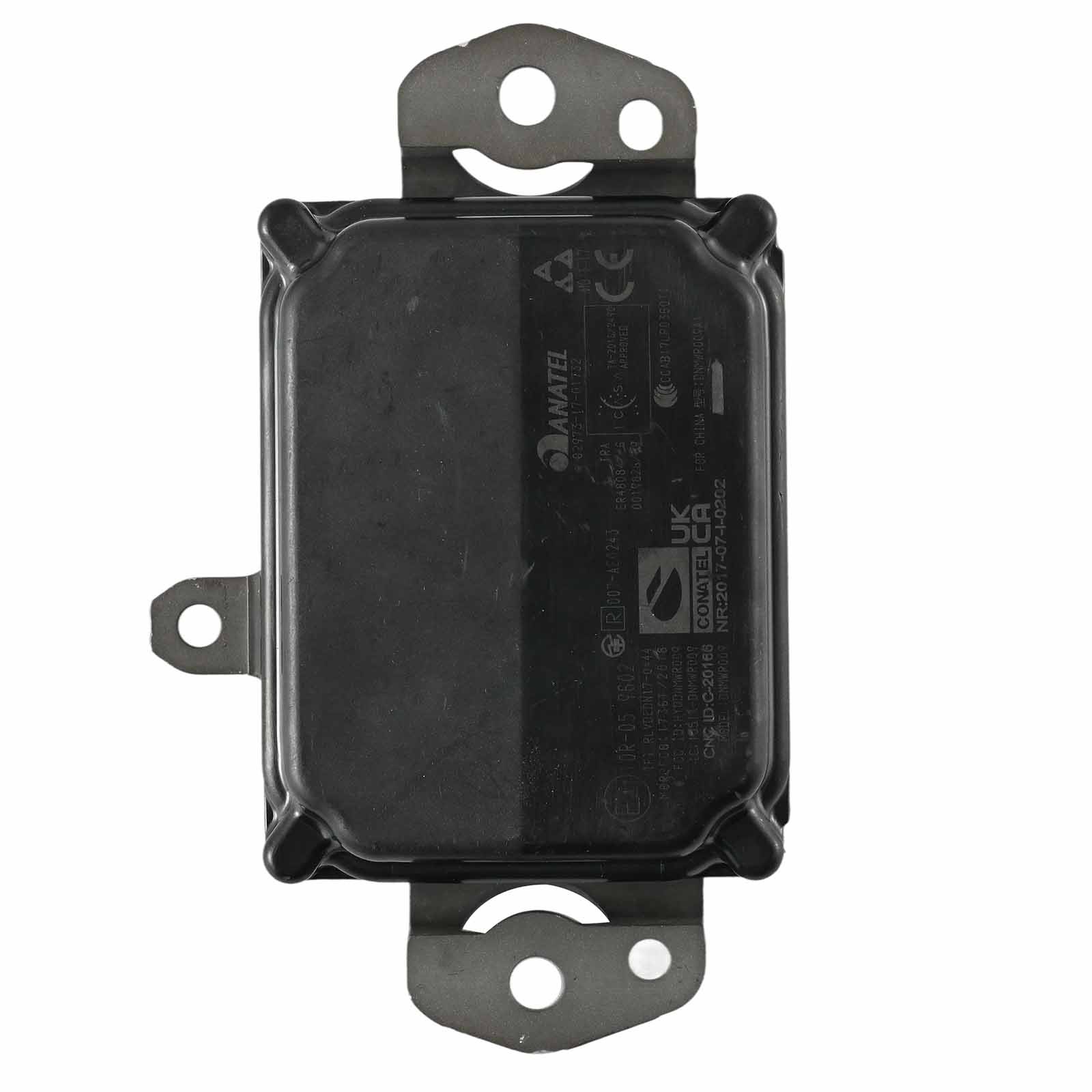 Cruise Control Distance Sensor 88210-07010 For Toyota Corolla Avalon Prius RAV4