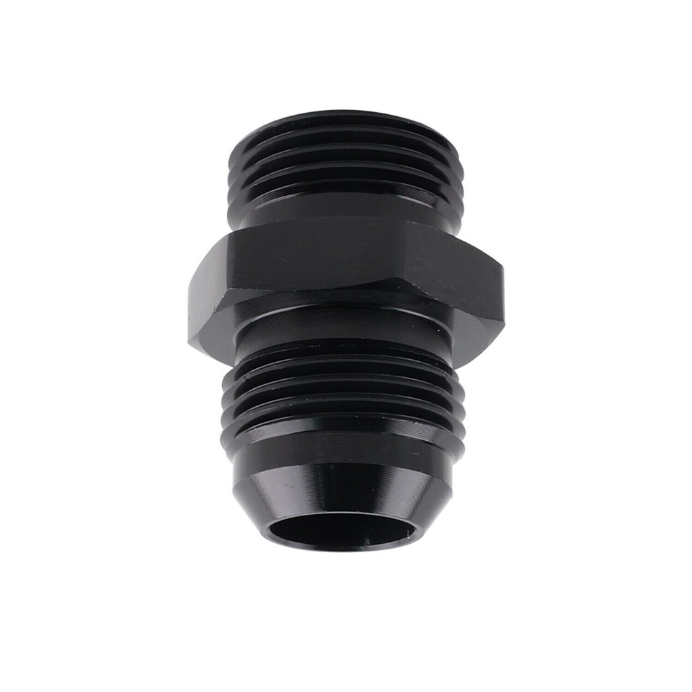 Engine Ventilations Kit for Ford 11-20 6.7L Powerstroke CCV PCV Replacement