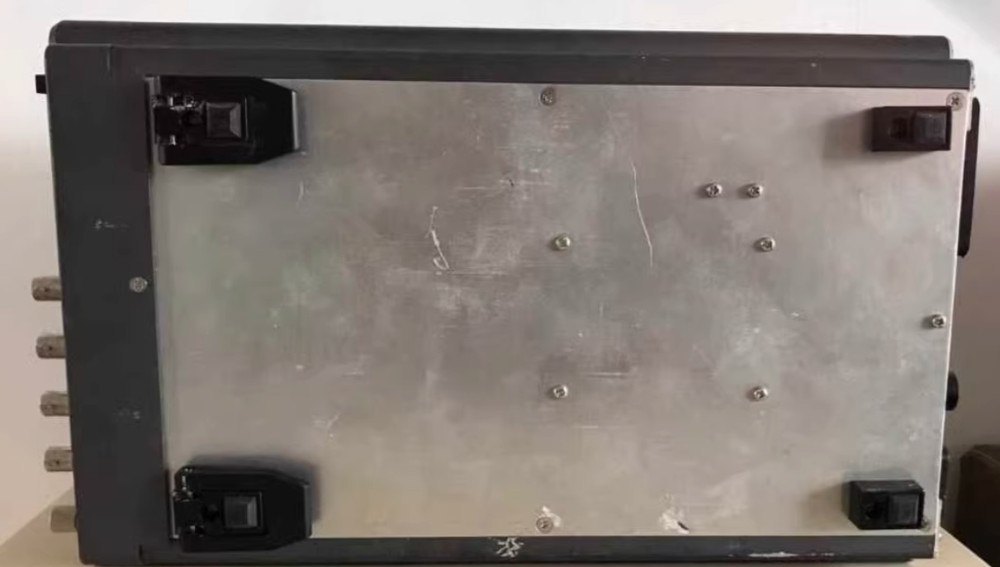 1pcs NF2341 Component Tester