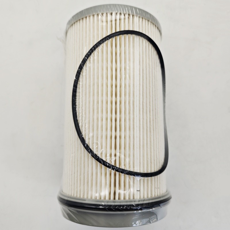 New 3Pcs Fuel Filter For Paccar 7 Microns Part K37-1032 In Box Fast Shipping