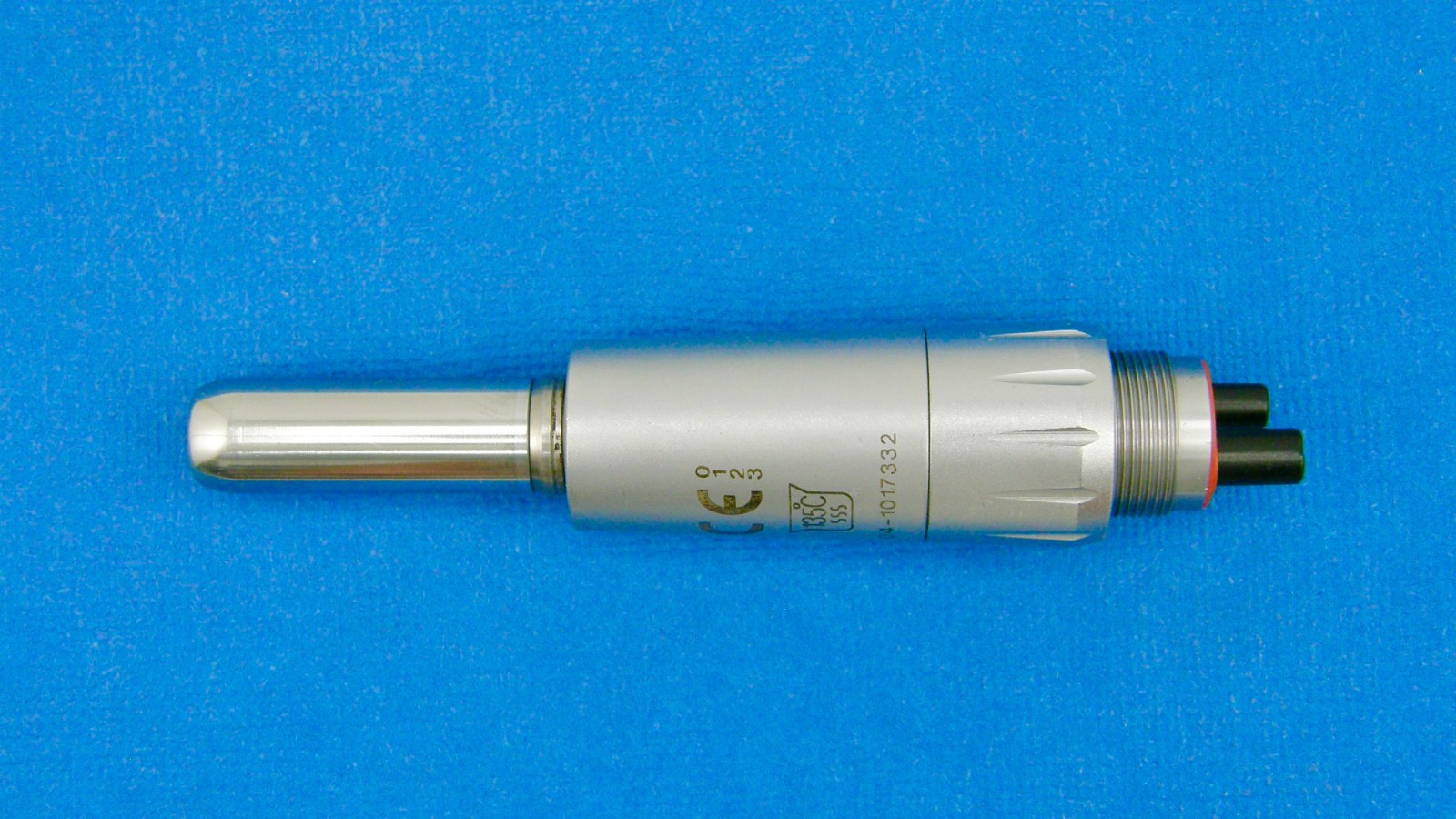 Kavo INTRA 181K 20,000 rpm Dental Handpiece Lowspeed Motor - ProDental